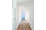 Etagenwohnung Köthen (Anhalt) - 3 Zimmer, 65 m&sup2;, 399&euro; | Angebot:26340930