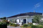 Einfamilienhaus Neuruppin - 4 Zimmer, 188 m&sup2;, 675.000&euro; | Angebot:26229758