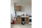 Etagenwohnung Chorin - 2 Zimmer, 56 m&sup2;, 585&euro; | Angebot:26127185