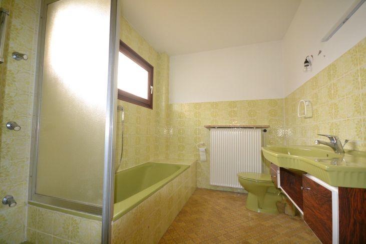 Einfamilienhaus Nordhastedt - 4 Zimmer, 134 m&sup2;, 980&euro; | Angebot:24747305