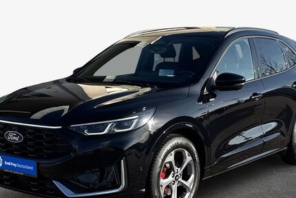 Ford Kuga 22.073 km 29.711 &euro; Hildesheim 31135