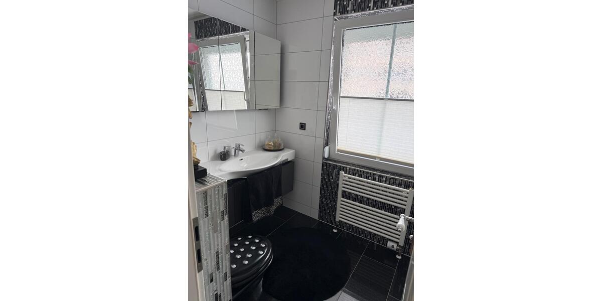 Reihenhaus Northeim - 5 Zimmer, 131 m&sup2;, 285.000&euro; | Angebot:26286623