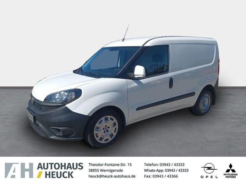 Doblo