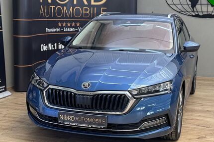 Skoda Octavia 70.600 km 18.490 € Rastede/ Wahnbek 26180