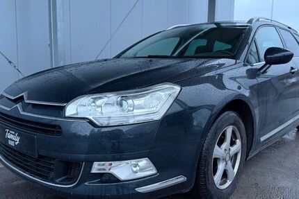 Citroen C5 200.000 km 2.999 &euro; Sindelfingen 71096