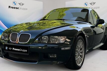 BMW Z3 187.500 km 17.900 &euro; Oldenburg 26135