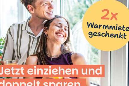 Wohnung Hagenow Kietz - 4 Zimmer, 78 m&sup2;, 475&euro; | Angebot:27310998
