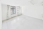 Gewerbeobjekt Stadthagen - 1.050&euro; | Angebot:25894794