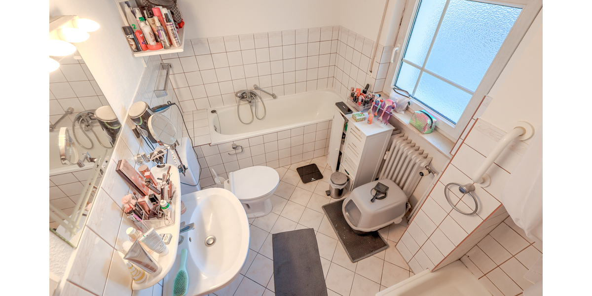 Ein- oder Zweifamilienhaus mit vielseitigen Nutzungsmöglichkeiten *provisionsfrei* - Zweifamilienhaus Königswinter | Angebot:25115228