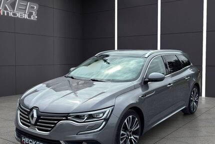 Renault Talisman 32.539 km 21.790 &euro; Lippstadt 59557