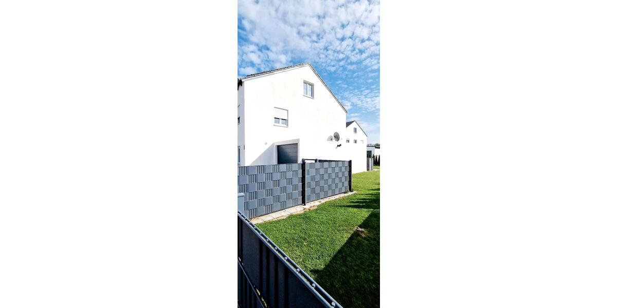 Einfamilienhaus Pilsting - 3.5 Zimmer, 130 m&sup2;, 3.500&euro; | Angebot:26227856