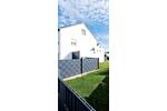 Einfamilienhaus Pilsting - 3.5 Zimmer, 130 m&sup2;, 3.500&euro; | Angebot:26227856