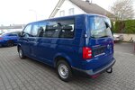 VW T6 Transporter 2,0l TDI lang DSG, Navi, Klima, AHK 209.500 km 15.690 &euro; Rodgau 63110