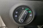 Skoda Superb Style LED ACC AHK Memory Canton Keyless 94.500 km 22.990 &euro; Garrel 49681