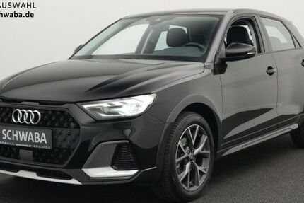 Audi A1 48.100 km 22.910 &euro; Gersthofen 86368
