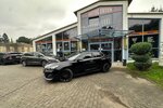 Hyundai i30 Fastback Fastback 1.4 T-GDI 140.000 km 11.990 € Rudolstadt 07407