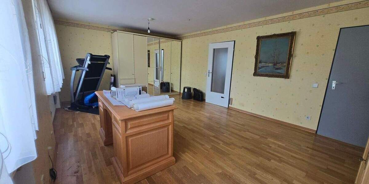 Gewerbeobjekt Frechen Habbelrath - 8 Zimmer, 850.000&euro; | Angebot:24234706