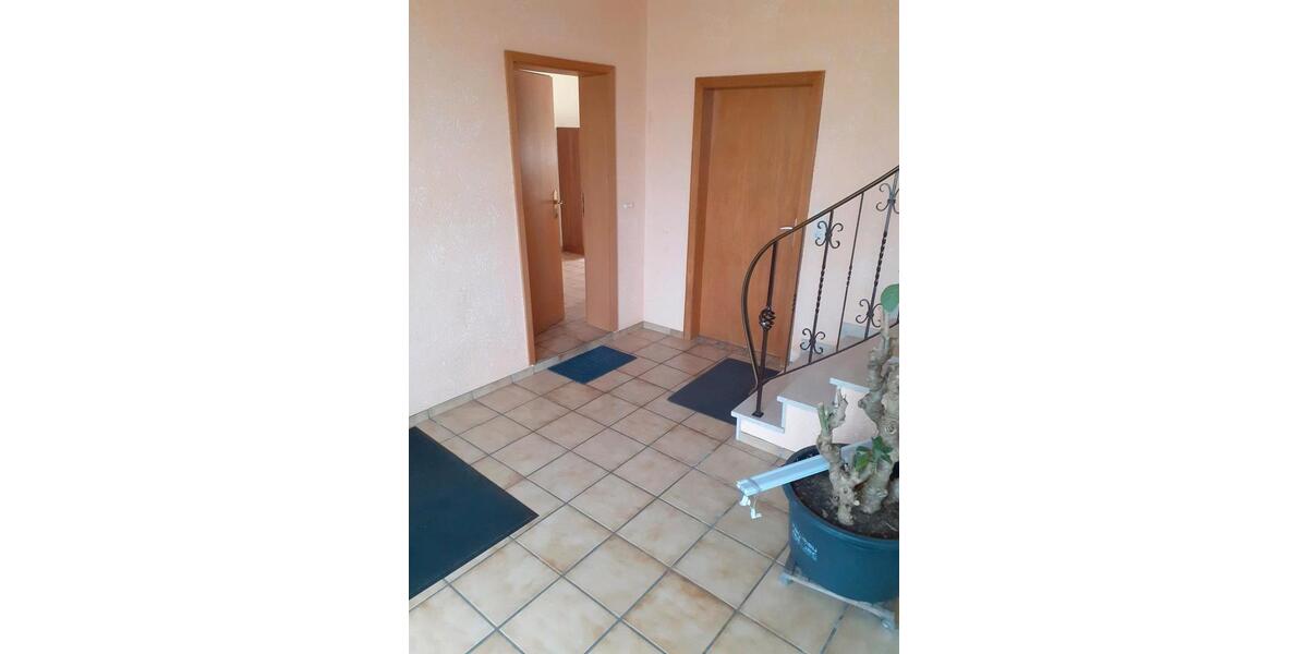 Etagenwohnung Nottuln - 2 Zimmer, 40 m&sup2;, 600&euro; | Angebot:26034994