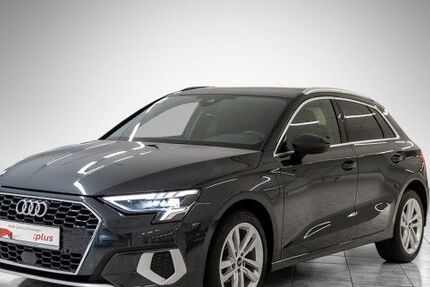 Audi A3 33.504 km 25.920 &euro; Böblingen 71034