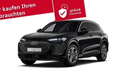 Audi Q5 26.873 km 52.980 &euro; Kiel 24118