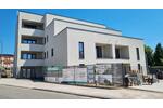 Etagenwohnung Neunkirchen - 4 Zimmer, 108 m&sup2;, 1.340&euro; | Angebot:20879072