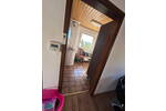 Etagenwohnung Schwäbisch Gmünd-OST Schwäbisch Gmünd - 3 Zimmer, 65 m&sup2;, 650&euro; | Angebot:26414874