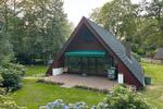 Einfamilienhaus Meinersen - 4 Zimmer, 104 m&sup2;, 289.000&euro; | Angebot:27200135