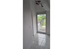 Dachgeschoßwohnung Kirchberg im Wald - 2 Zimmer, 55 m&sup2;, 350&euro; | Angebot:26413789