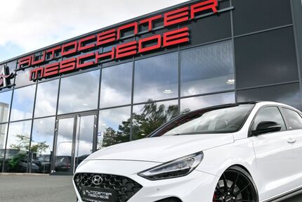 Hyundai i30 35.881 km 35.790 &euro; Meschede/NRW 59872