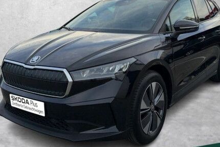 Skoda Enyaq 28.978 km 29.895 &euro; Berlin 13088
