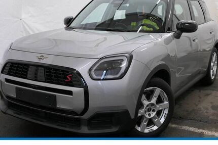 Mini Countryman S (Cooper) 21.499 km 33.990 &euro; Dinslaken 46535