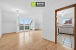 Etagenwohnung Meckenbeuren Buch - 2 Zimmer, 56 m&sup2;, 259.000&euro; | Angebot:25776472