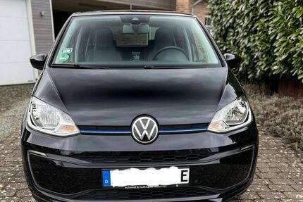 VW e-up! 64.500 km 13.190 &euro; Gettorf 24214