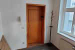 Etagenwohnung Pasewalk - 3 Zimmer, 51 m&sup2;, 310&euro; | Angebot:26326489