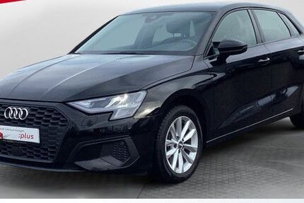 Audi A3 49.250 km 19.890 &euro; Crailsheim 74564