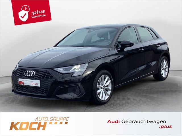 Audi A3 49.250 km 19.890 &euro; Crailsheim 74564