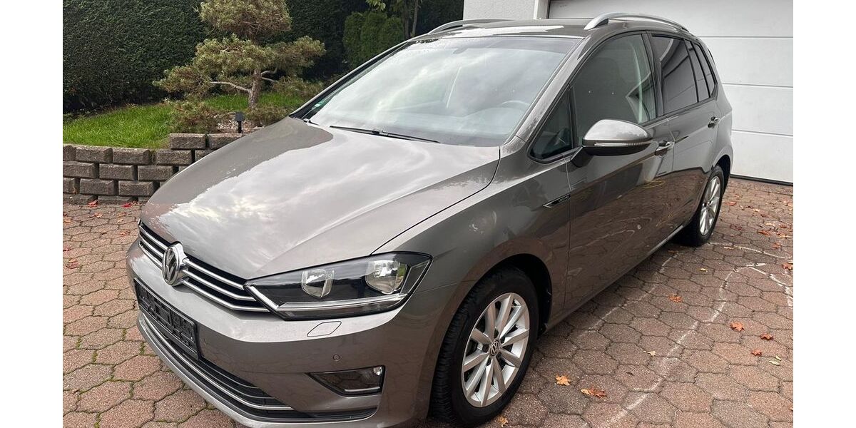 VW Golf 134.712 km 10.490 &euro; Bliesen (St. Wendel) 66606