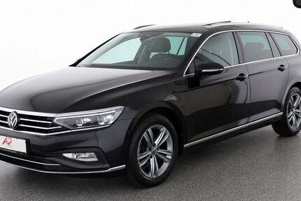 VW Passat 95.979 km 24.480 &euro; Schönefeld 12529