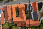 Unstrut Hainich-OT, 2 Wohnhäuser - Einfamilienhaus Unstrut Hainich Altengottern | Angebot:26037605