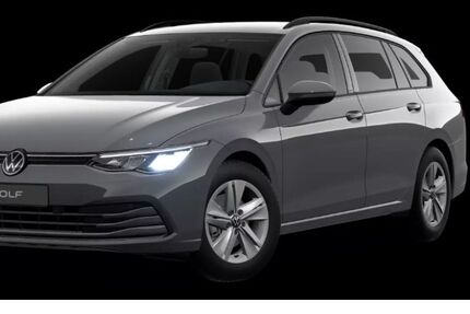 VW Golf 57.400 km 28.370 € Regensburg 93053