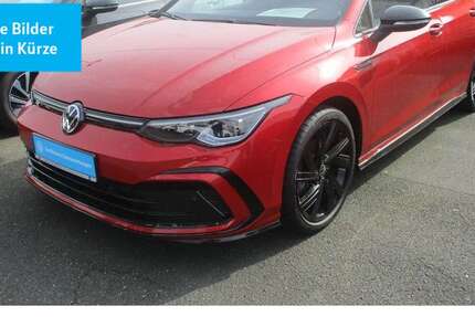 VW Golf 28.700 km 28.950 &euro; Siegen 57074