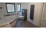 Doppelhaushälfte Bredenbek - 4 Zimmer, 115 m&sup2;, 185.000&euro; | Angebot:27262193