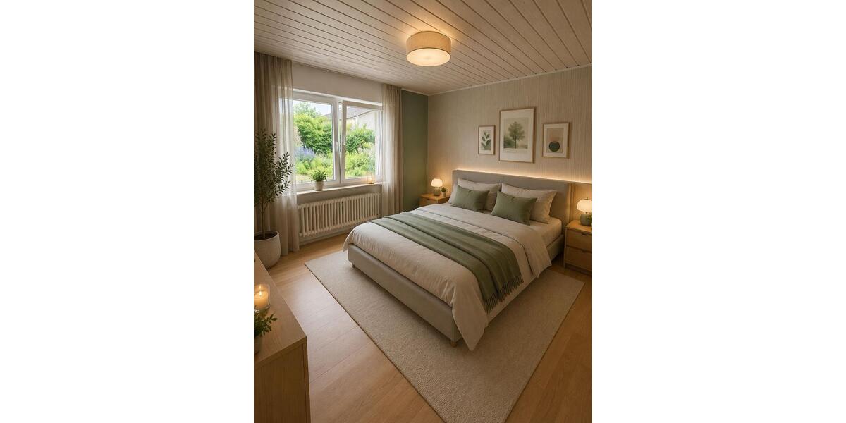 Doppelhaushälfte Neuwied Feldkirchen - 6 Zimmer, 120 m&sup2;, 315.000&euro; | Angebot:26896447