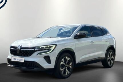 Renault Austral 21.150 km 26.990 &euro; Wittlich 54516