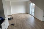 Dachgeschoßwohnung Bad Windsheim - 3 Zimmer, 73 m&sup2;, 880&euro; | Angebot:26296551