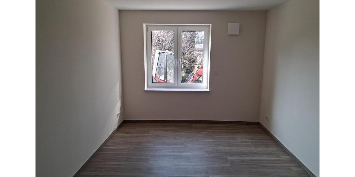 Erdgeschoßwohnung Grasberg - 2 Zimmer, 81 m&sup2;, 1.026&euro; | Angebot:25560789