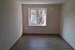 Erdgeschoßwohnung Grasberg - 2 Zimmer, 81 m&sup2;, 1.026&euro; | Angebot:25560789