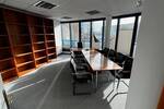 Gewerbeobjekt Radebeul Zitzschewig - 4 Zimmer, 97 m&sup2;, 636&euro; | Angebot:25671761