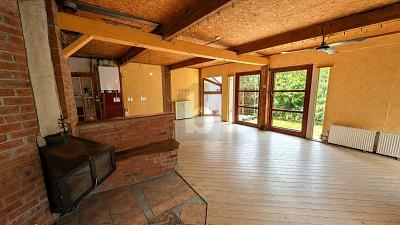 RAUM FÜR FAMILIE UND INVESTMENT - Zweifamilienhaus Bötersen | Angebot:27255759