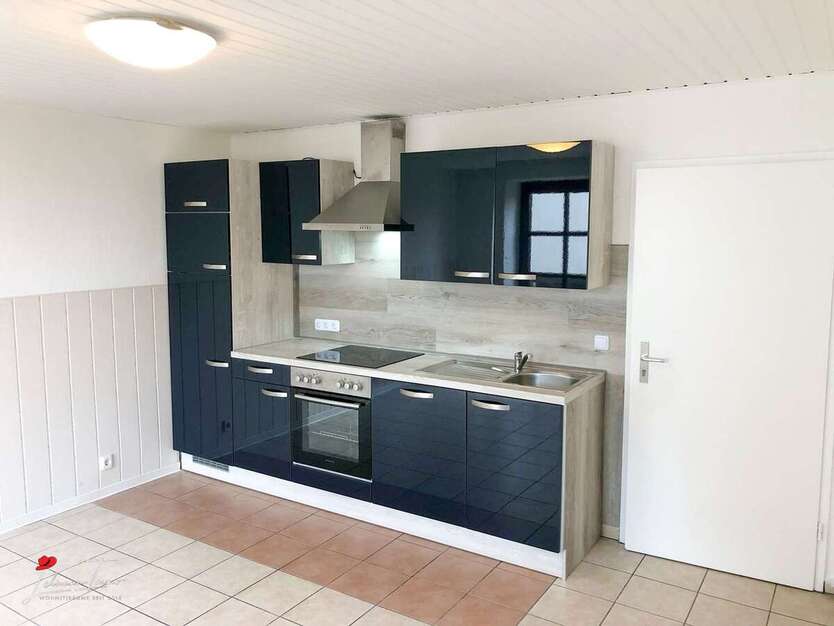 Ferienwohnung auf Rügen – Provisionsfrei direkt vom Eigentümer! 2 zimmer